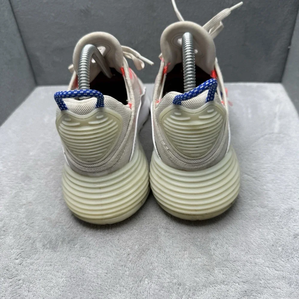 Nike pre owned